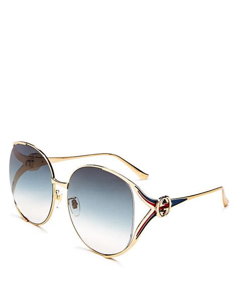 sunglasses 2020 gucci|gucci oversized sunglasses for women.